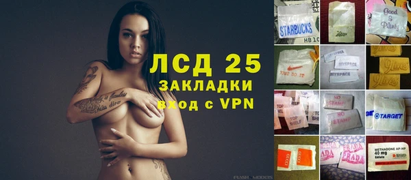 ешки Вязьма