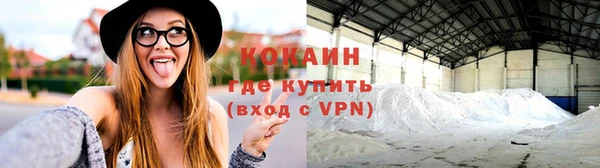ешки Вязьма