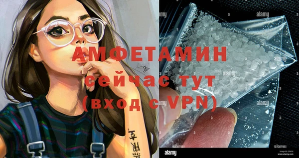 ешки Вязьма