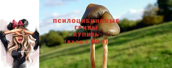 марки nbome Вязники