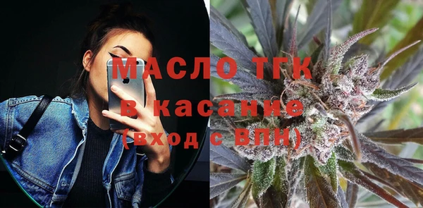 дурь Тайга