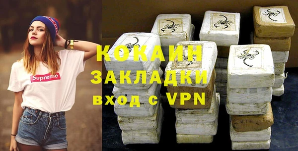индика Магадан