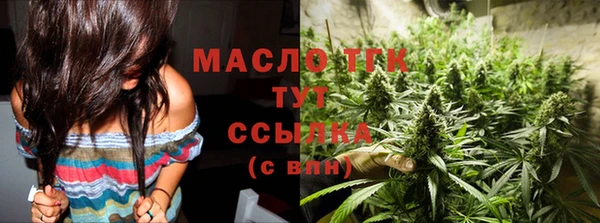 ешки Вязьма