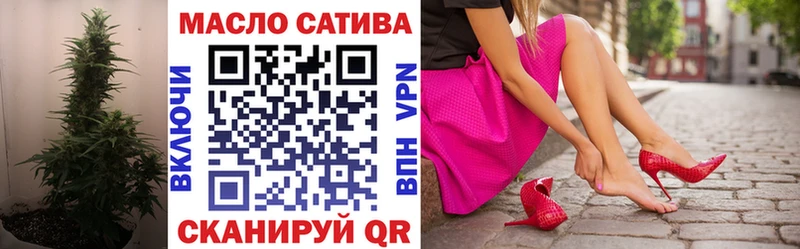 Дистиллят ТГК Wax  сайты даркнета формула  Мантурово 